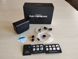 Crinear Daybreak