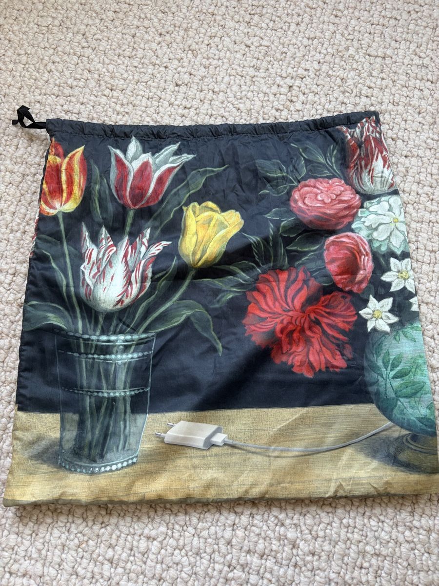 Gucci Sacs femmes: GUCCI Original – Neuf (Voir description) à Erlenbach ZH par mochtvor 2