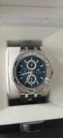 Orologio