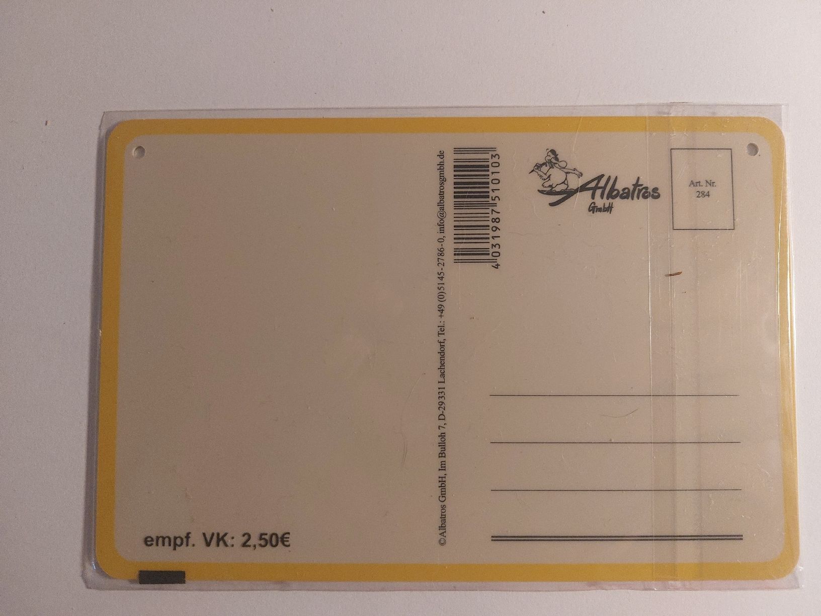 Cartoline postali: cartolina – Nuovo (secondo la descrizione) da Bellinzona venduto da anve80 1