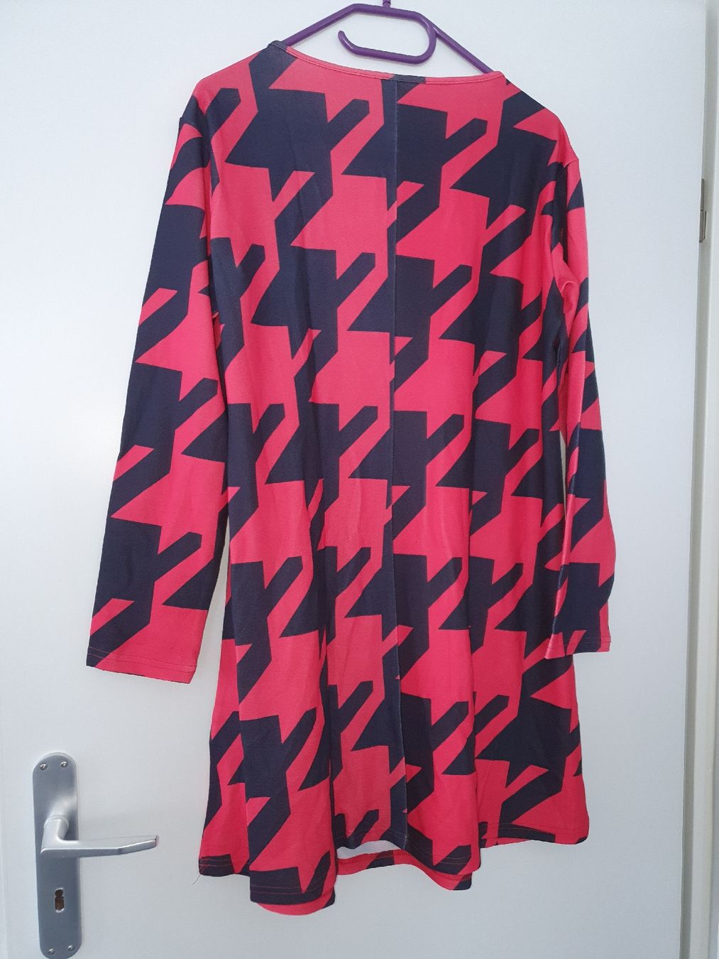 Vestiti: Kleid XL – Nuovo (secondo la descrizione) da Würenlingen venduto da kuh33 1