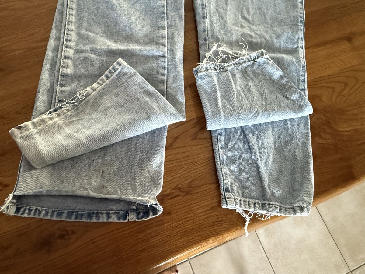 Ensembles coordonnés: Jeans Set XS – D'occasion à Otelfingen par Otto4 4