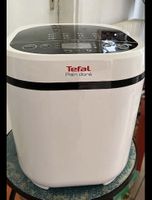 Tefal pain doré