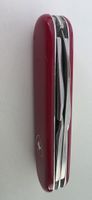 Victorinox Officier Sackmesser