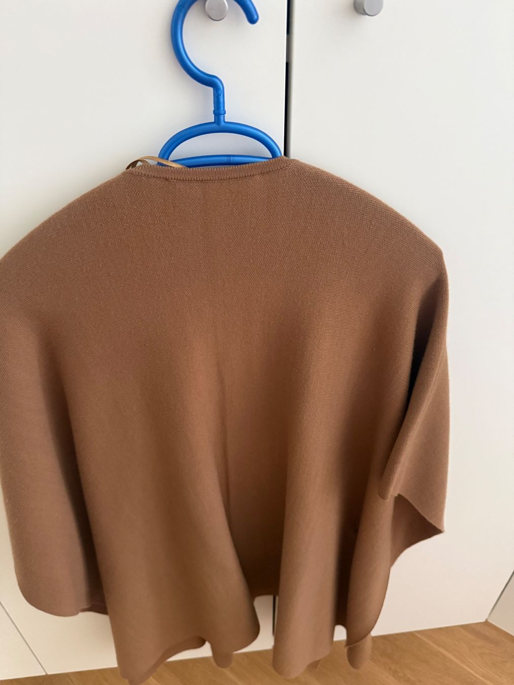 Someday Altro in Moda donna: Someday Cape / Poncho – Usato da Zürich venduto da iva_7658 4