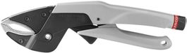 Pince multiprise Facom T5.L