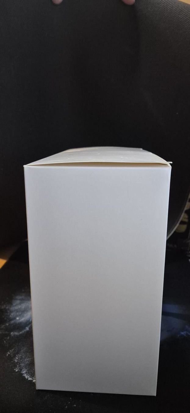 Pokémon Carte collezionabili: Pokemon Premium Acryl Case Elite Trainer Box Stapelbar – Nuovo e nell'imballaggio originale da Herisau venduto da ben_cyp7 6