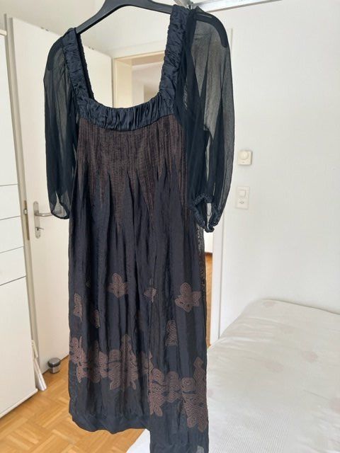 Vestiti: Designer Kleid Gr. S – Nuovo (secondo la descrizione) da Walenstadt venduto da ricamul 1