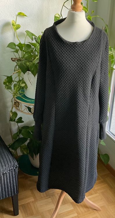 Robe ajustée mandalas pour femme I