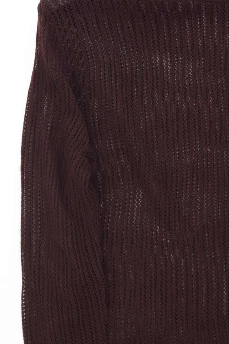 Maglioni & Felpe: Uniqlo Feinstrickpullover Gr. M lila – Usato da Neustadt an der Waldnaab venduto da SecondLifeFashion 2