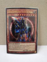 Yu-Gi-Oh BLS Gesandter des Anfangs DUSA-DE033 1A