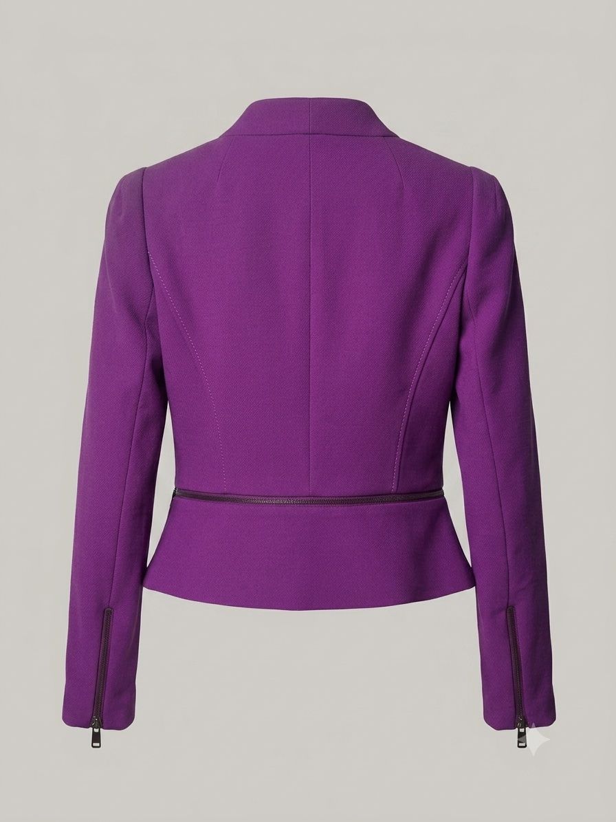 Vestes: Blazer LAURÈL – Neuf (Voir description) à Echichens par unideks 1