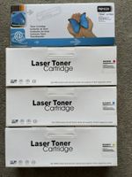 Tonerset Cartridge TN210/023 Brother