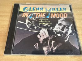 I9 Glenn Miller – In The Mood