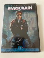 Black Rain (DVD) Douglas, Michael - Neuware
