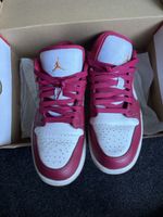 Nike Air Jordan low 