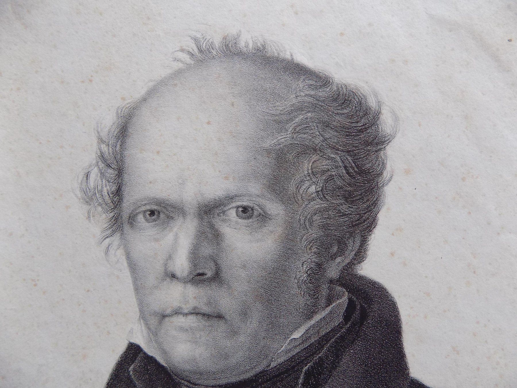 Incisioni: Alois Gügler Luzern – Usato da Risch venduto da Rischli15 3