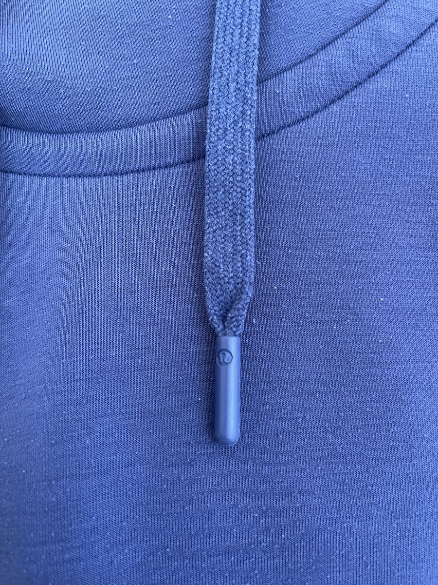 Lululemon Maglioni & Felpe: lululemon hoodie - size S / US6 – Usato da Uster venduto da ann_658q 4