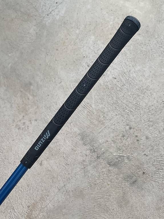 Mizuno Mazze & Set: Mizuno Eisen 7 Damen – Usato da Bern venduto da mia_8nfn 4