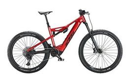 KTM E-Bike MACINA KAPOHO 7973 Neu Aktionspreis