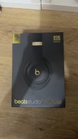 Cuffie Beats Studio3 Wireless - Shadow Gray - Come Nuovo!