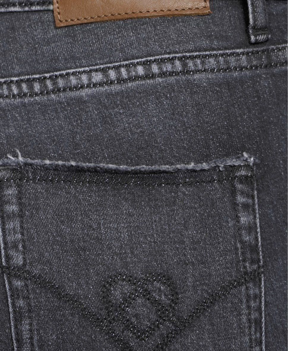 Pantaloni: Slim Fit Jeans Liebeskind – Nuovo e nell'imballaggio originale da Kriens venduto da haute.couture