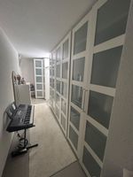 Kleiderschrank IKEA PAX