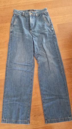 Someday Jeans wie neu
