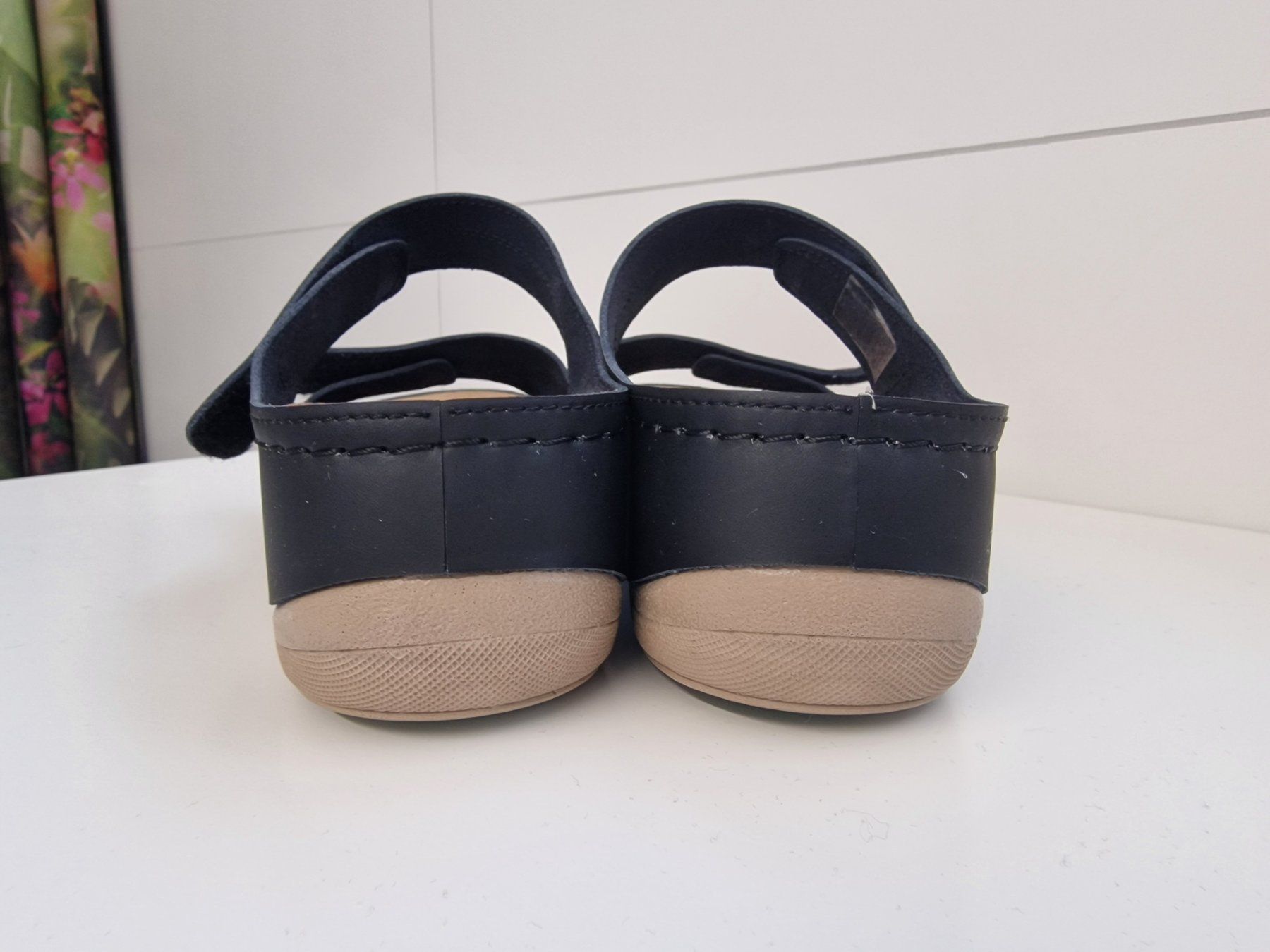 Scarpe da donna: LEON Anatomische Schuhe Gr.40 – Usato da Münsingen venduto da InnaN 2