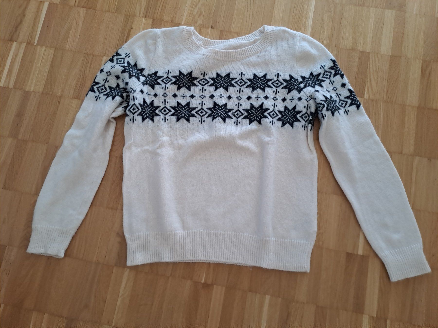 H&M Pulls & Sweat-shirts: Pullover – D'occasion à Richterswil par summa11