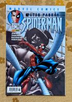 Peter Parker Spider-Man Heft Nr 26 von 2003