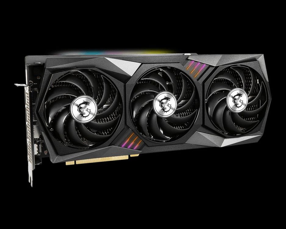 Rtx 3080 Ti Kaufen