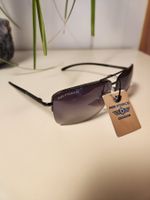 Sonnenbrille AirFoce