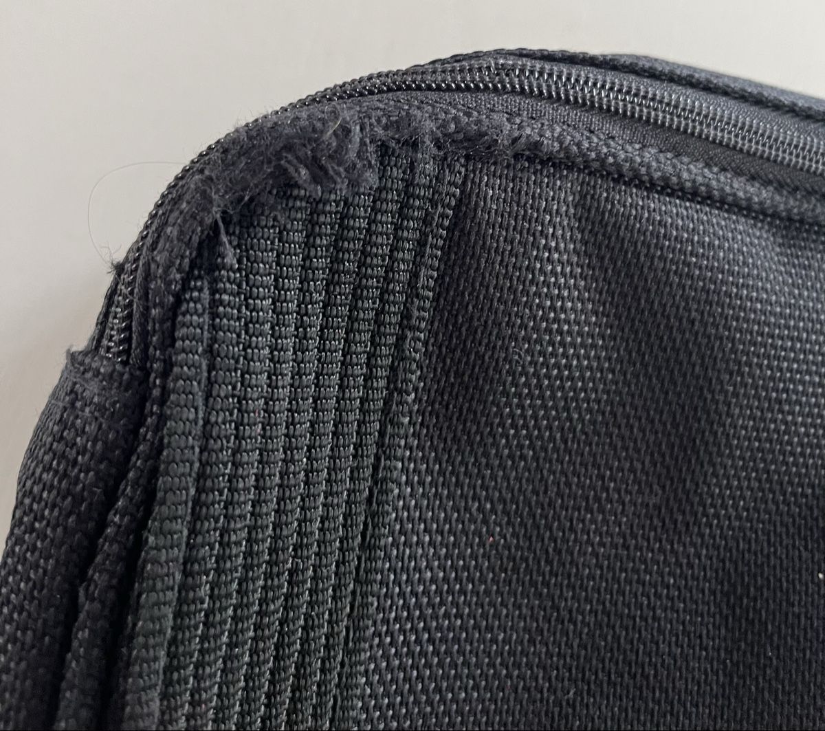 Taschen: Reisetasche von Pack Easy – Gebraucht aus Hünenberg See von spartakus02 7