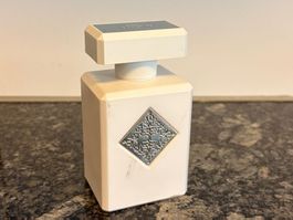 Initio Rehab Eau de Parfum (90 ml)