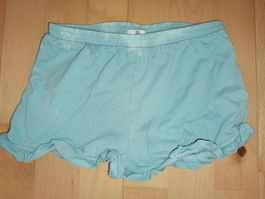 Rüschen-Shorts La Redoute 4A/110