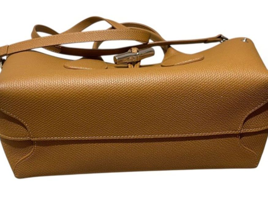 Longchamp Taschen für Damen: Longchamp Umhängetasche – Neu (gemäss Beschreibung) aus Zofingen von siana.m 3