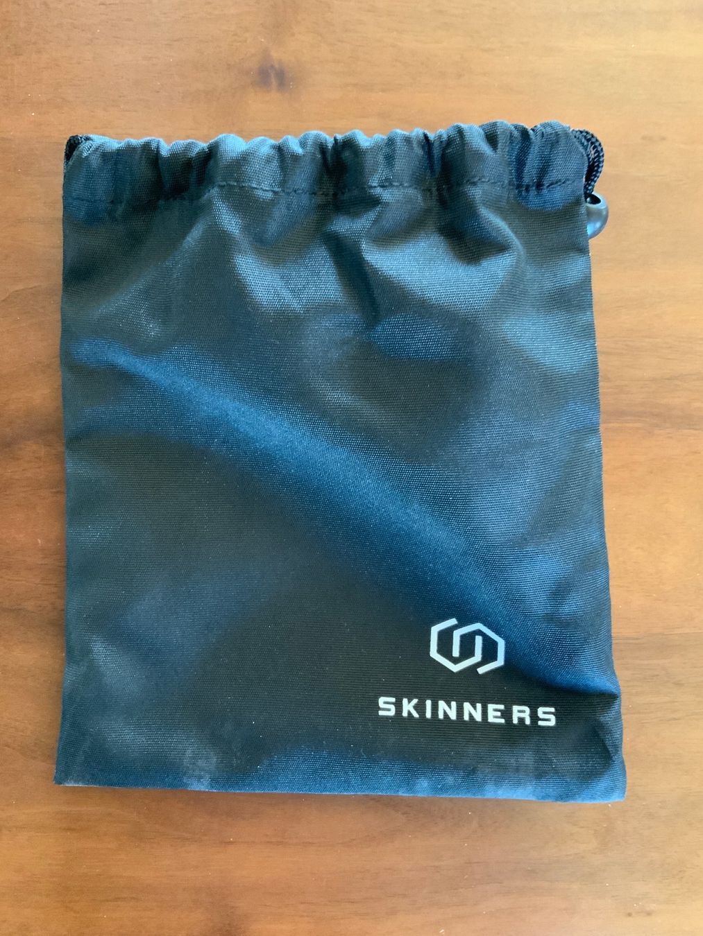 Scarpe da uomo: Skinners Barfuss Schuhe – Usato da Thun venduto da ura4beo