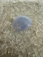Chalcedon