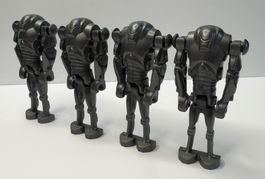 LEGO Star Wars Super Battle Droids (sw0092)