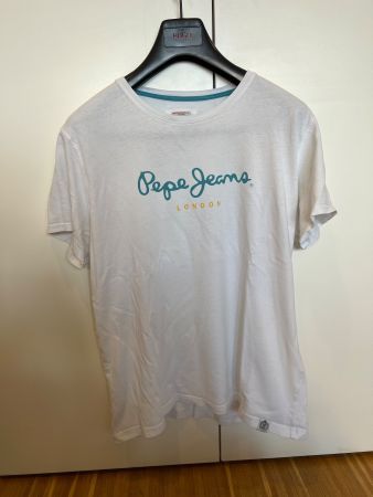 Pape Jeans T - Shirt
