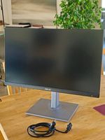 Ecran Asus ProArt PA279CV - 27 pouces - 4K