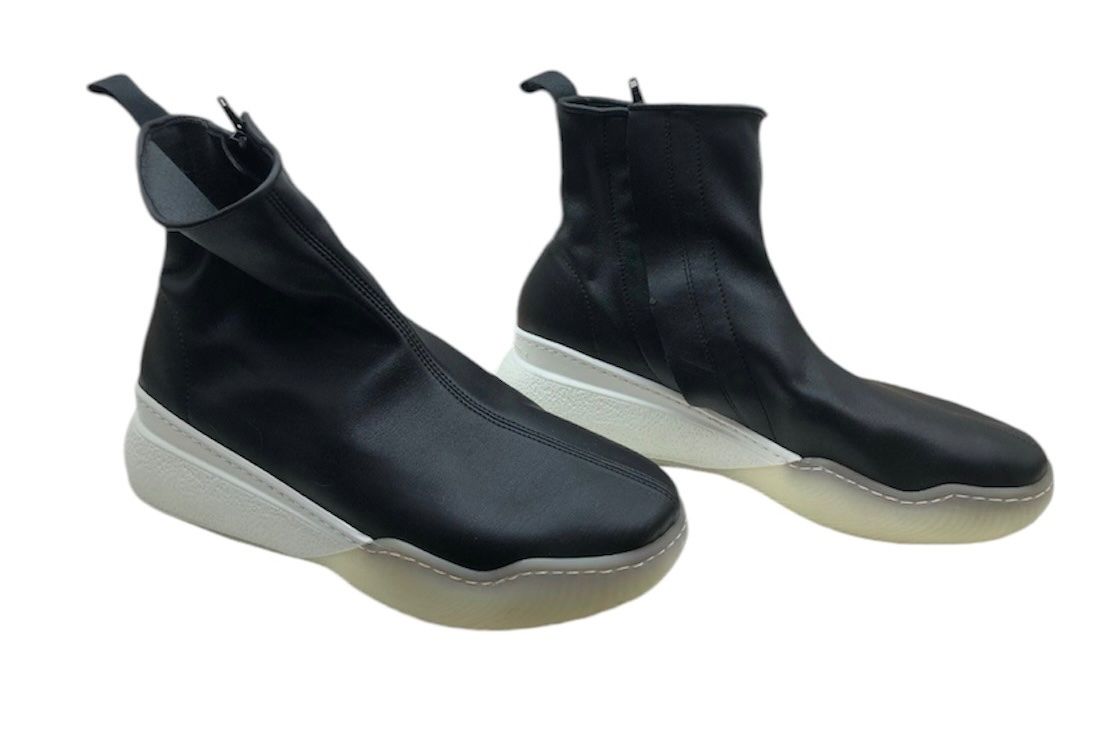 Stella McCartney Scarpe da donna: Sneakers Stella McCartney – Usato da Dotzigen venduto da SecondHandGems 4