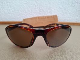 🕶️ Superbes Lunettes de Soleil Ray-Ban Vintage –Sport Chic