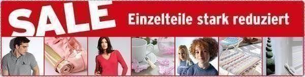 Biancheria da letto: Frottée Duschtuch  70x140 cm Lila – Nuovo e nell'imballaggio originale da Oensingen venduto da directshop24 5