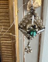 Christbaumschmuck Gablonz
