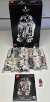 LEGO 75308 R2-D2