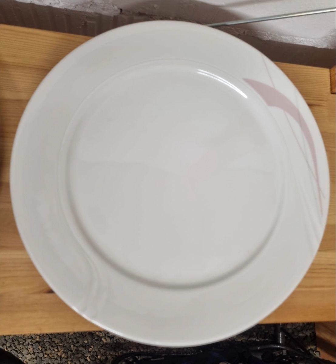 Piatti: Essteller 29cm – Usato da Bern venduto da chr_y8f7 1