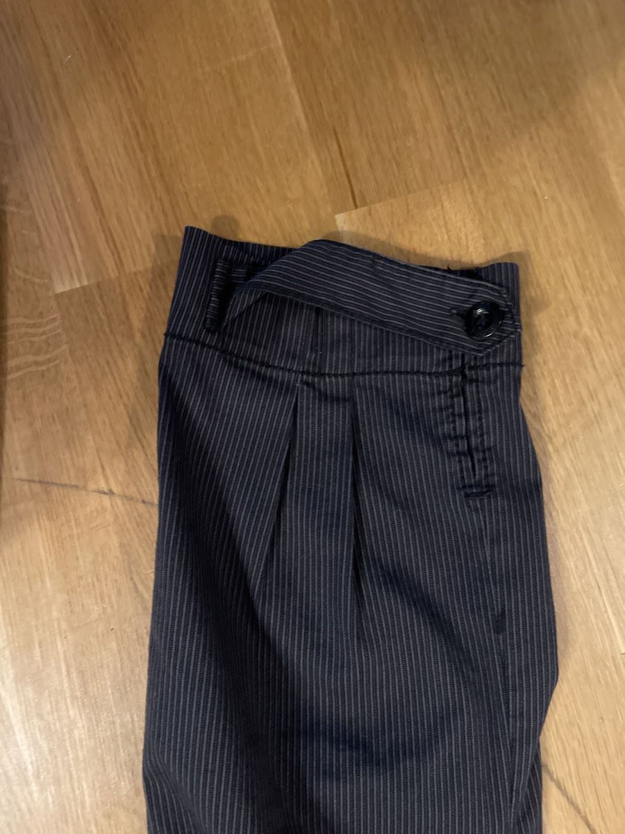 Hosen: Hose Street One – Neu (gemäss Beschreibung) aus Birmensdorf ZH von irina61 1