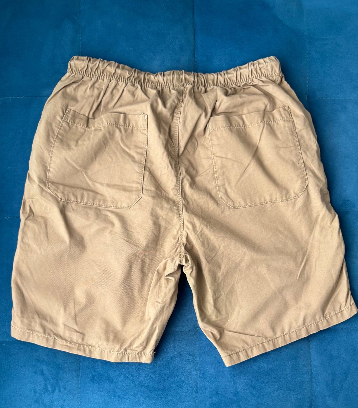 Next Pantaloni: Shorts / kurzhose, NEXT Gr. 14 J. – Usato da Volketswil venduto da Irkasha 3